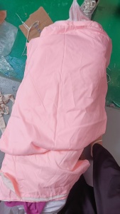 出售库存床上四件套，床上用品，家纺用品，现货八百条左右