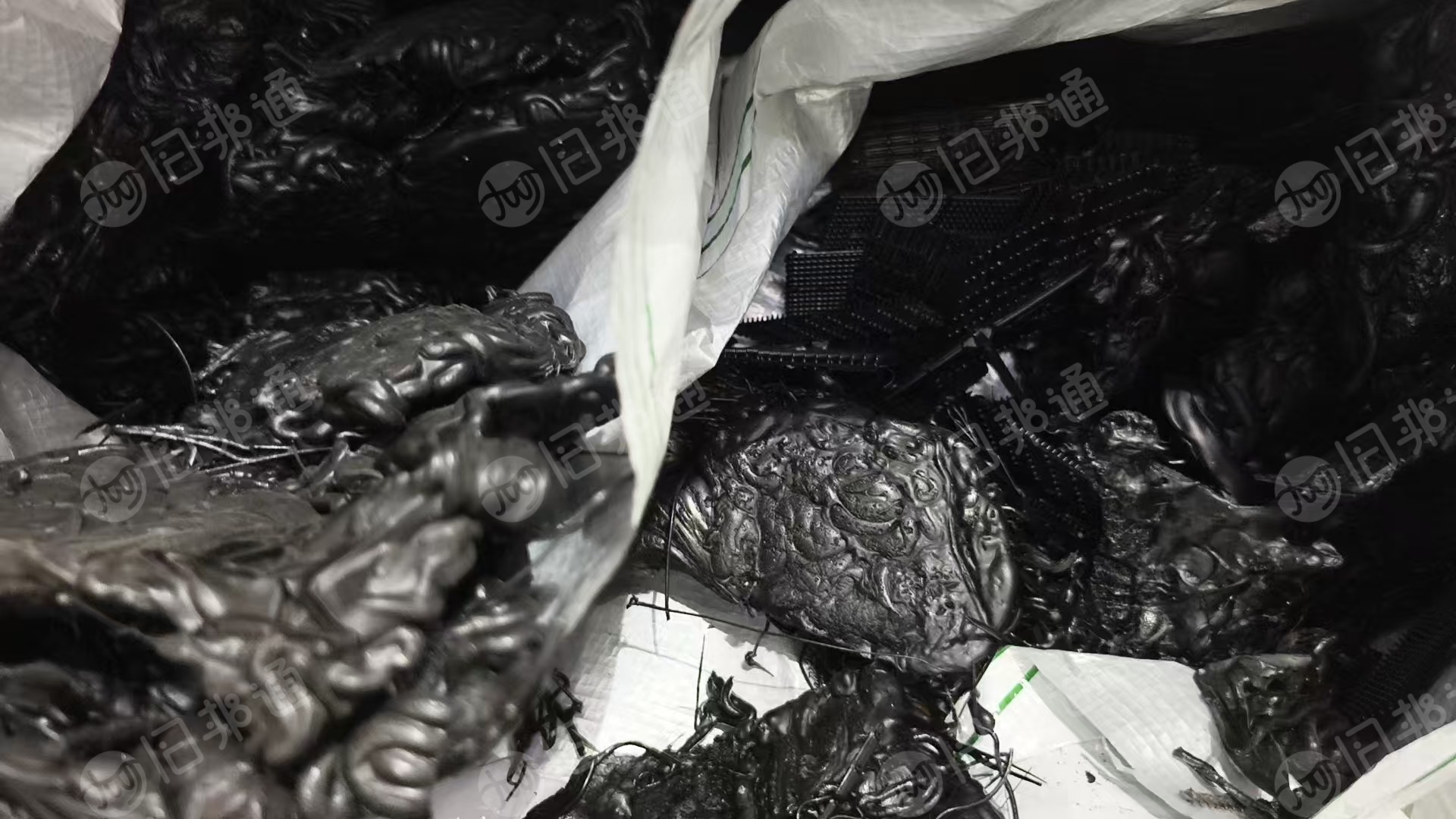 出售无卤加纤尼龙机头料，加纤10-20%，现货60吨