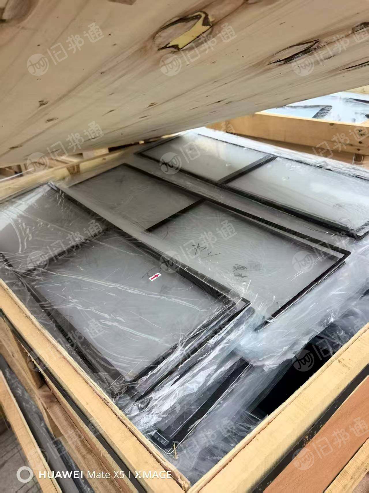 出售汽车导航显示屏废料，有500多吨