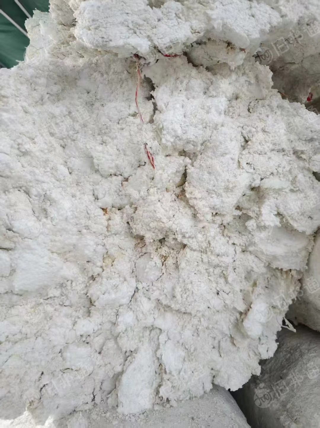 出售冷压块,社会料,现货10吨左右
