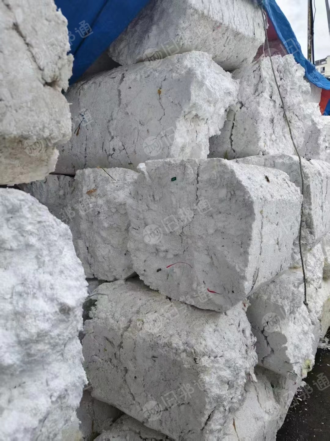 出售冷压块,社会料,现货10吨左右