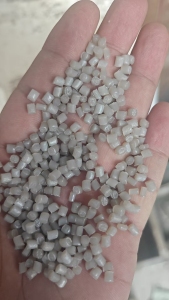 长期出售干造平板膜颗粒，过120目