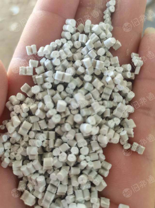 出售沉底pp颗粒2000左右