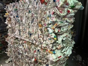 长期出售花乙压块，大白乙压块，小白乙压块