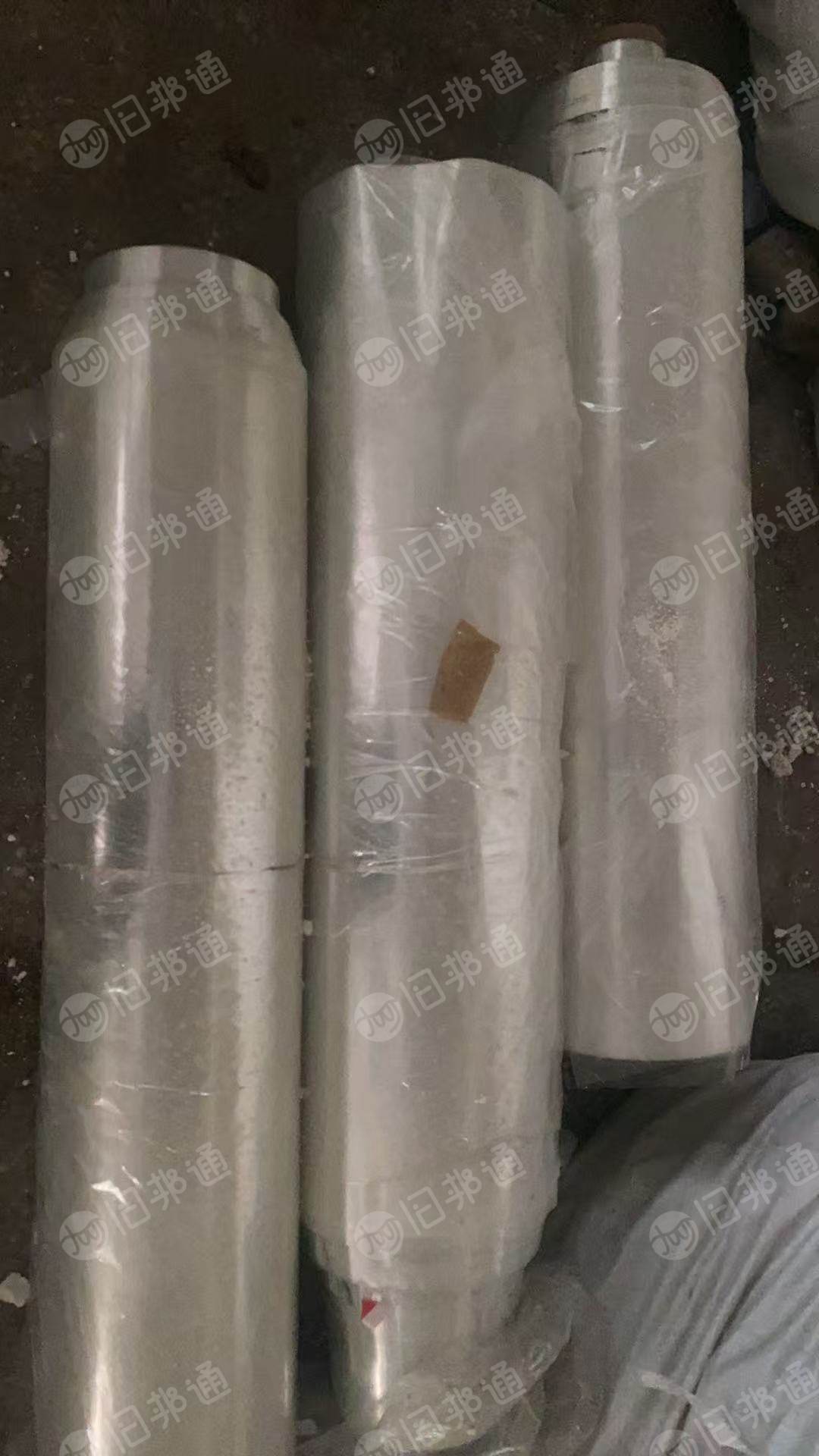 长期出售PET滑膜卷膜，PET瓷白卷膜