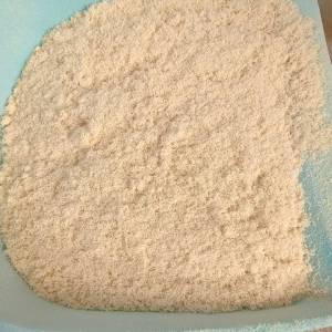 长期出售杨木纤维，纯干货