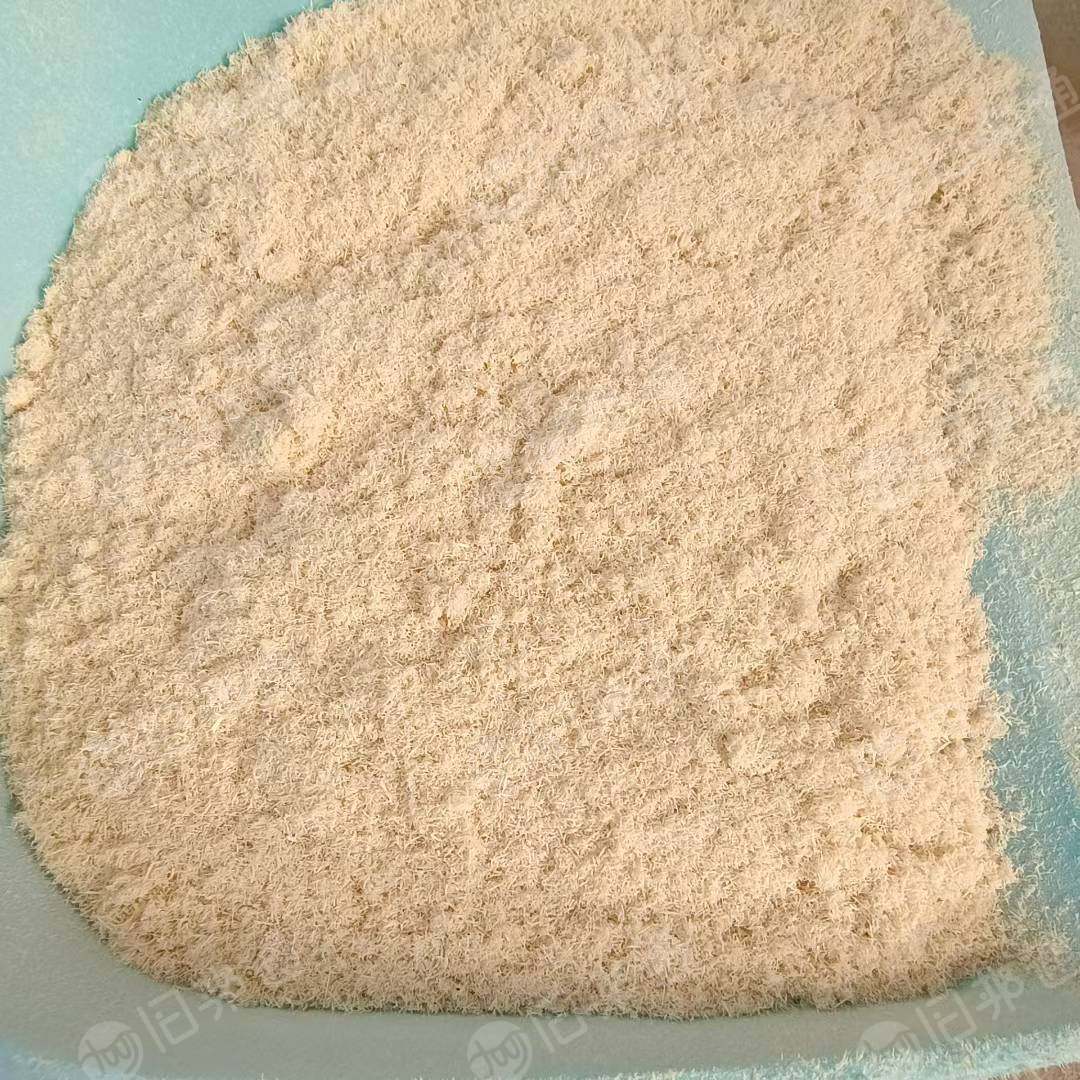 长期出售杨木纤维，纯干货