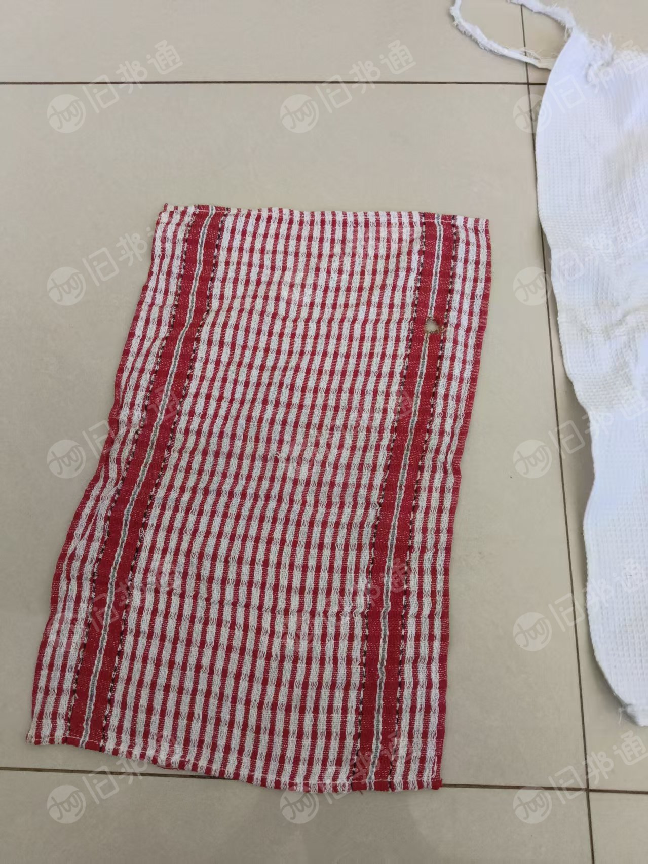 长期出售纯棉布料，纯棉布块，成品布块，现货十几吨
