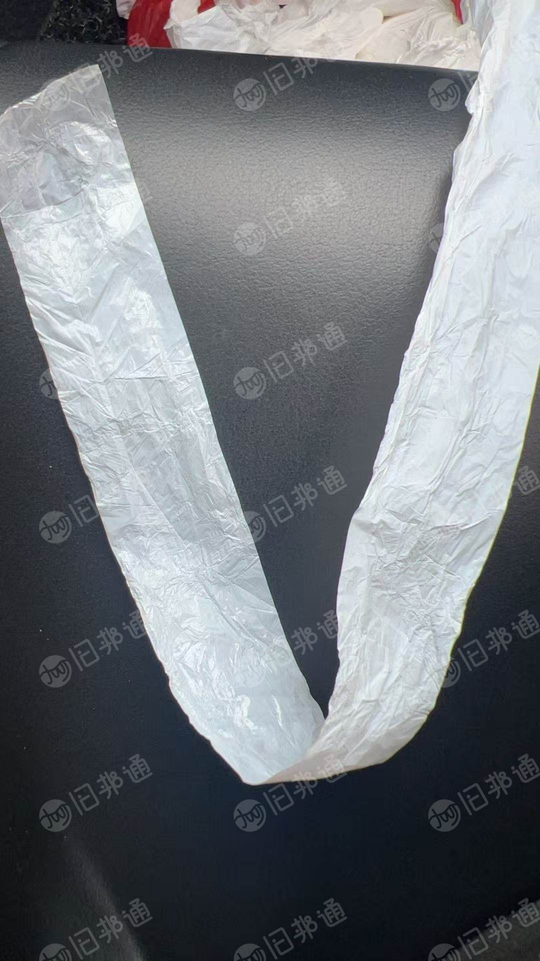 长期出售带涂层的PE电池膜