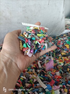 出售花桶破碎料，月供70/80吨，安徽阜阳