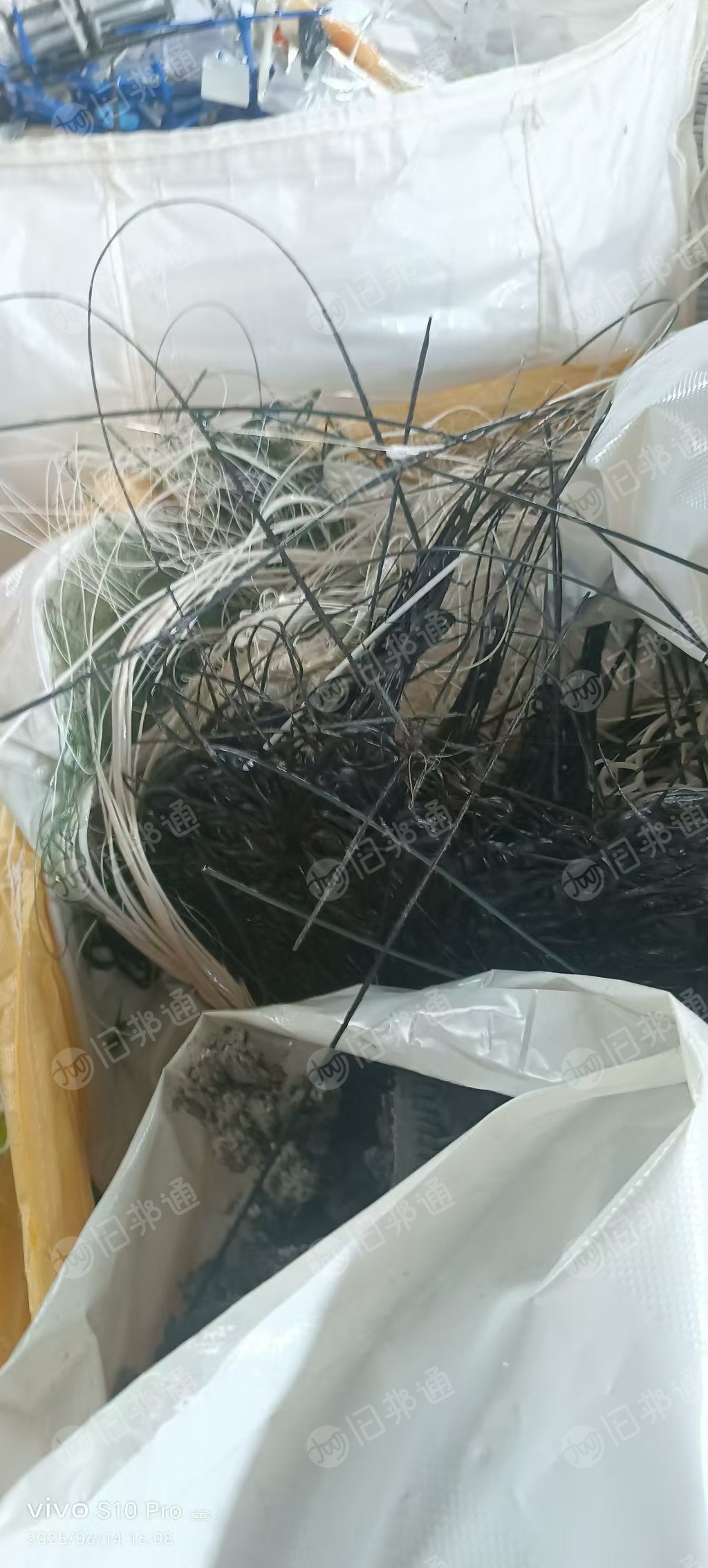 大量出售PC汽车边角料，比亚迪汽车厂下来的