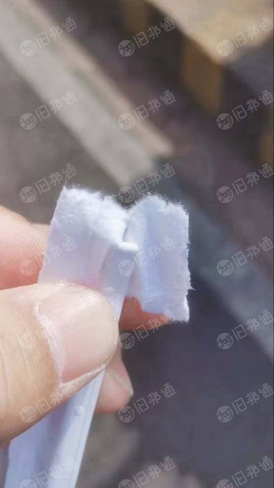 常年出售杂色，带胶手机壳纸