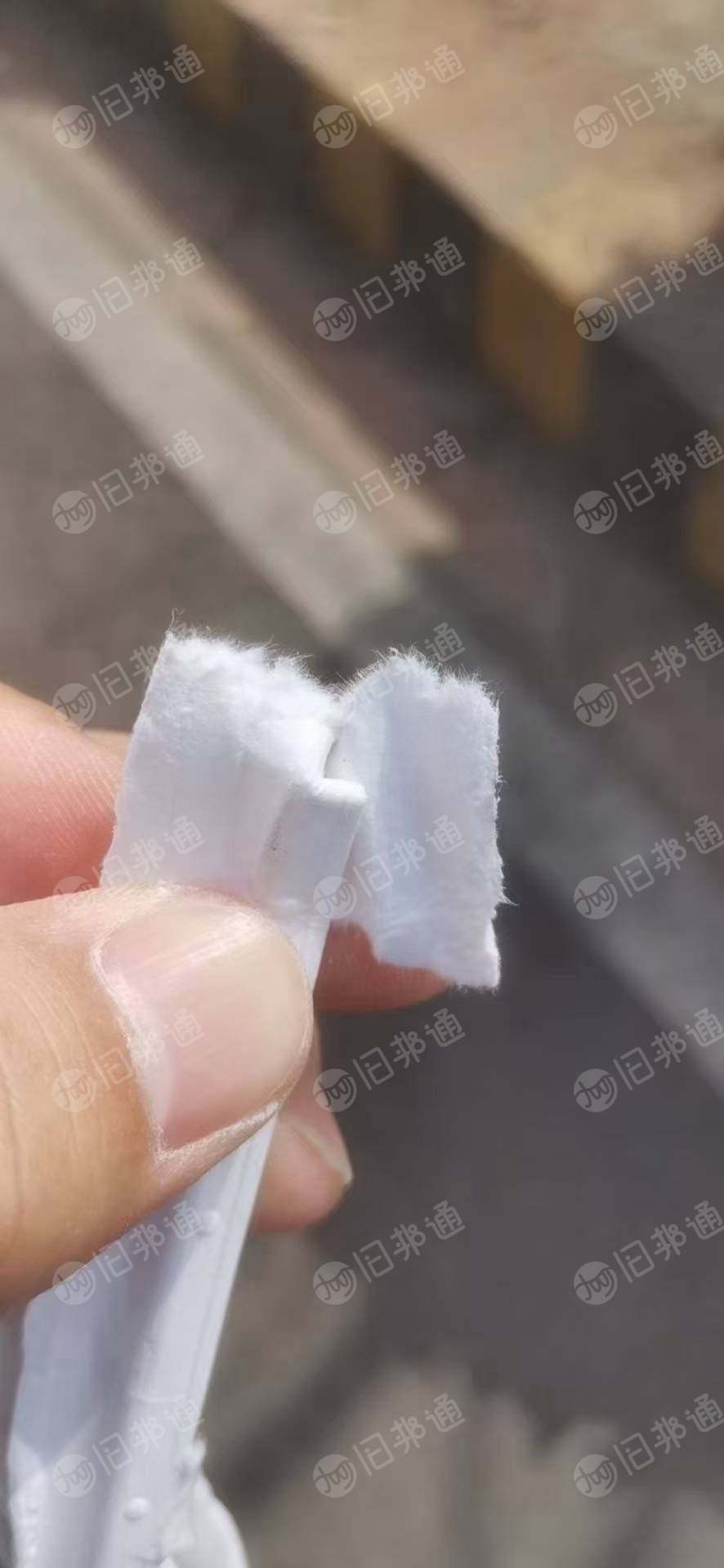 常年出售杂色，带胶手机壳纸