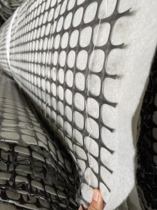 厂家低价处理加筋生态植生毯，货量20吨