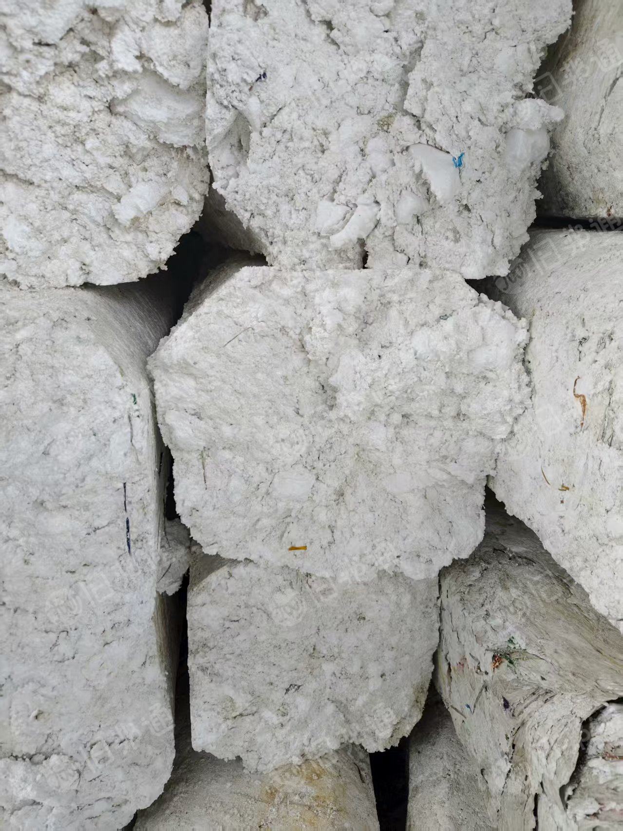 出售EPS冷压块，现货十几吨
