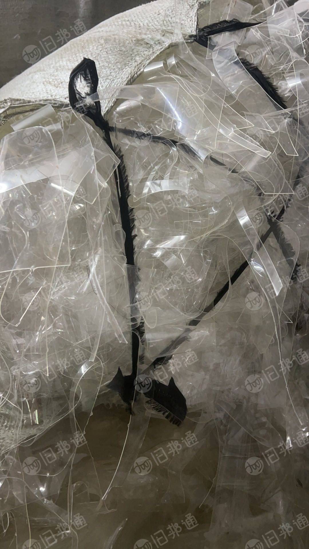 TPU边角料，不要脂肪族的