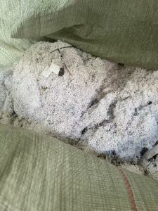 出售封边条沫子，封边条边料，长期供应