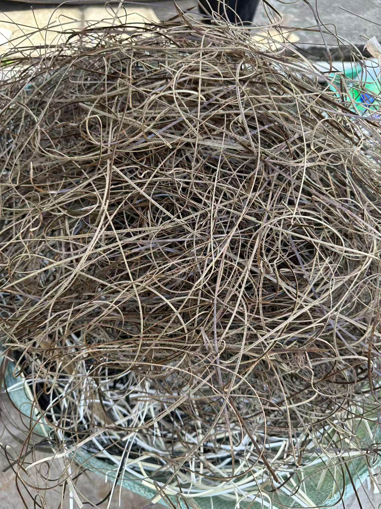出售封边条沫子，封边条边料，长期供应