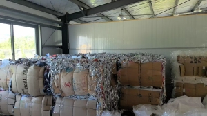 常年出售PET复合铝膜