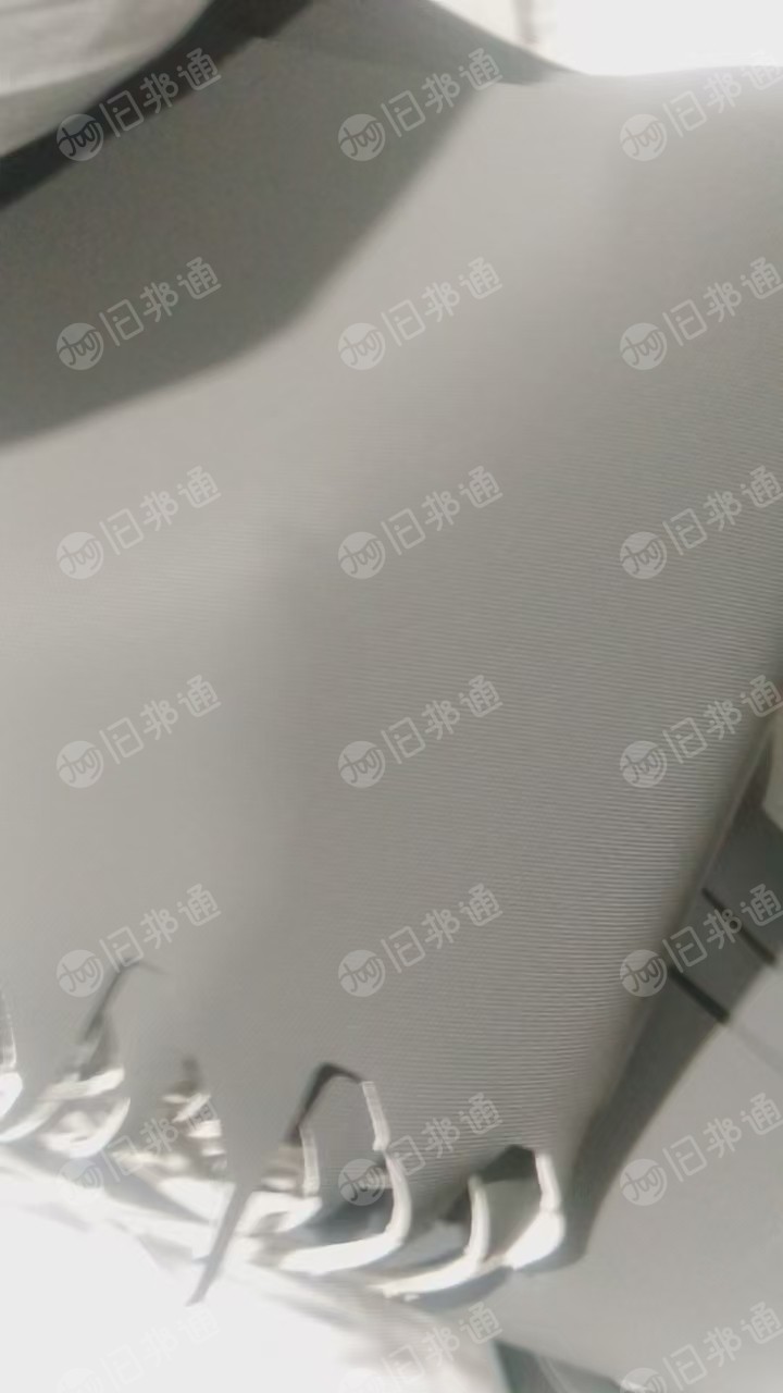汽车厂长期出售pvc边角料，pu边角料，涤纶汽车内饰料，统货走，每五天出十吨左右
