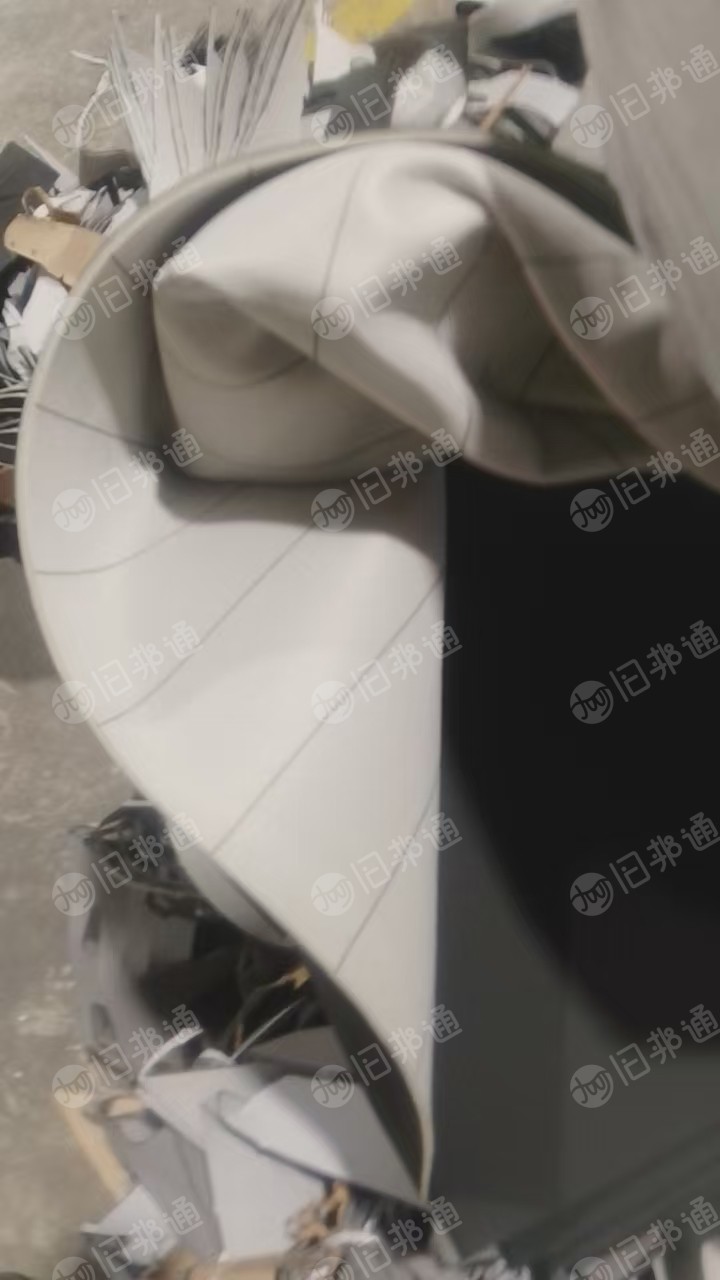汽车厂长期出售pvc边角料，pu边角料，涤纶汽车内饰料，统货走，每五天出十吨左右