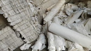 出售白色不锈钢衬纸，白色硅油纸，浅色数码印花纸