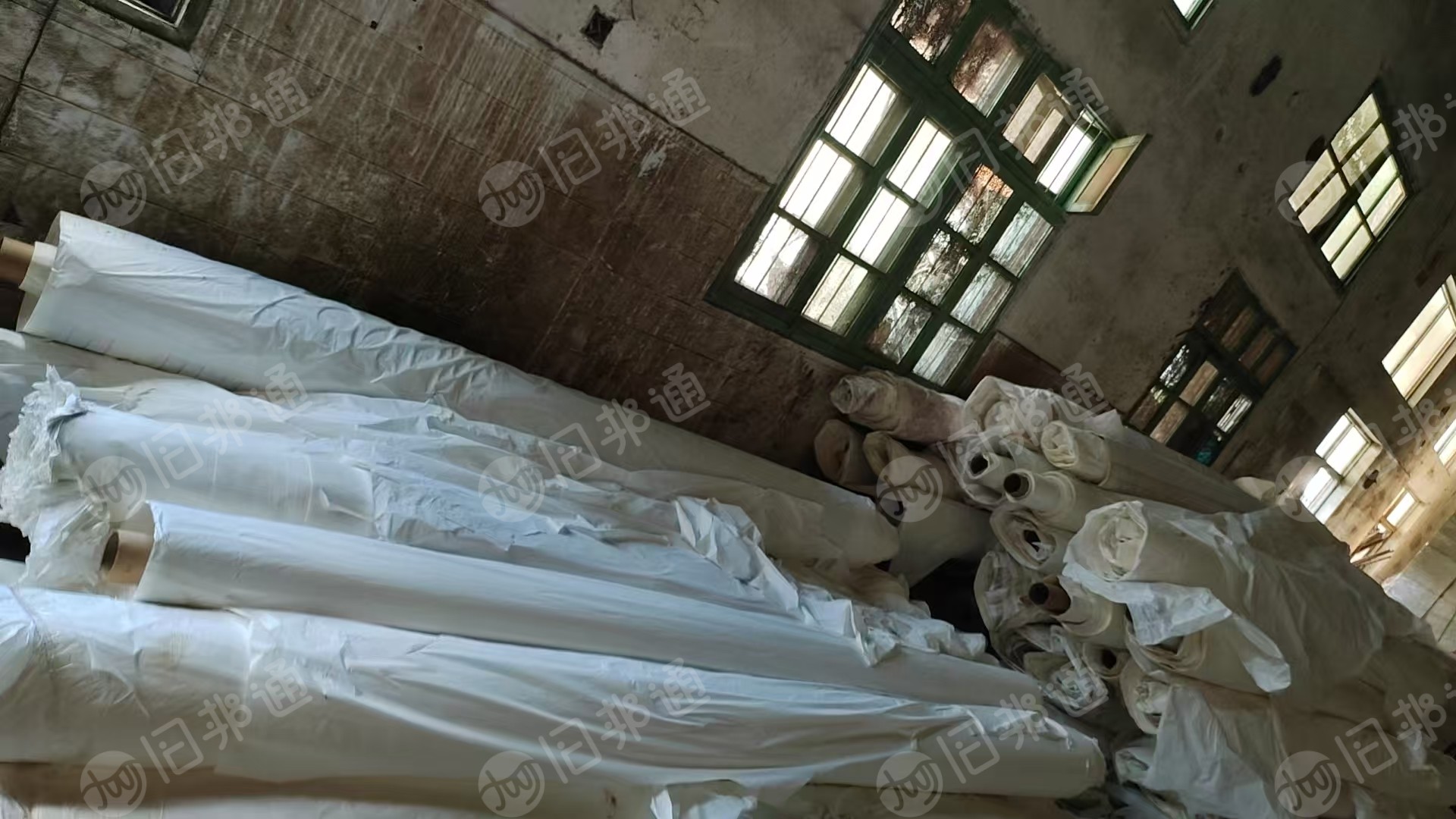 出售白色不锈钢衬纸，白色硅油纸，浅色数码印花纸