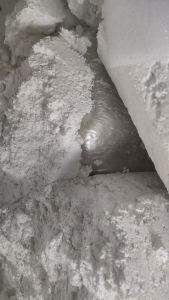 出售eps冷压块，全部都是菜箱子压的，月供10吨左右