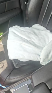 出售双面库存珊瑚绒布，浅蓝色，门幅1.7，克重210，现货有三四吨，货在江苏苏州