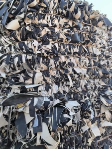 求购PVC汽车座椅边角料