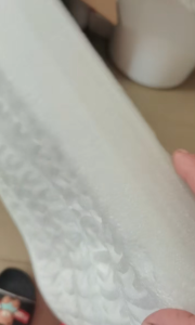 长期出售珍珠棉废料