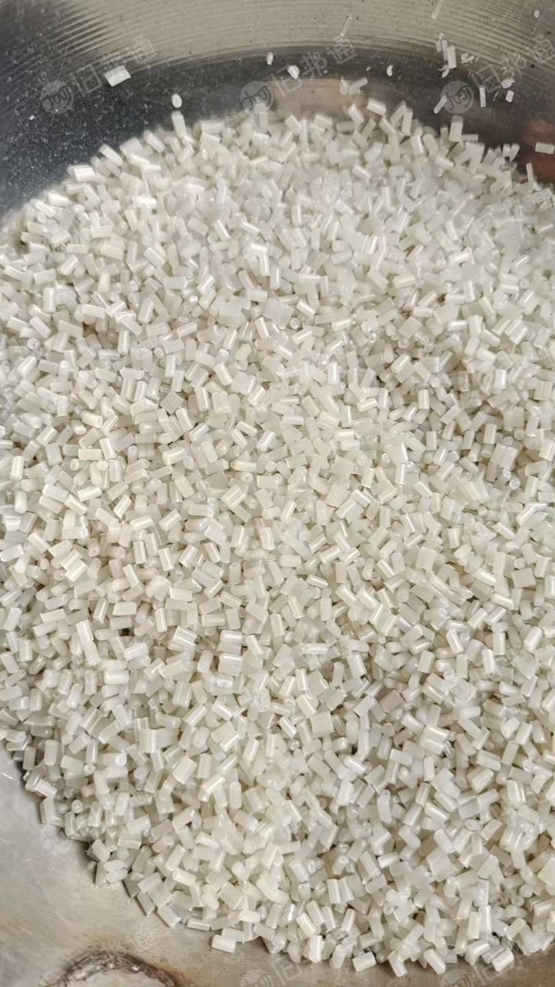 出售PP餐盒颗粒，过120目，长期有货