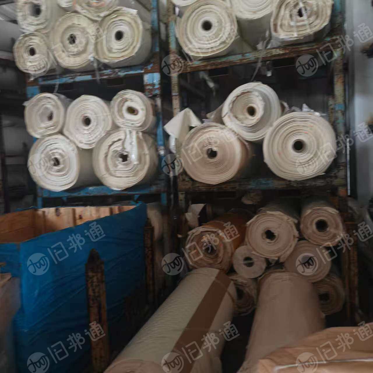 长期出售卷筒皮革纸，有带膜和无膜