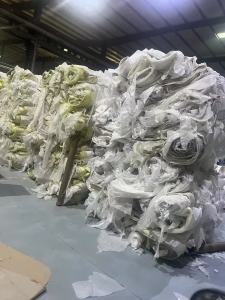 厂家长期出售带油的不锈钢衬纸