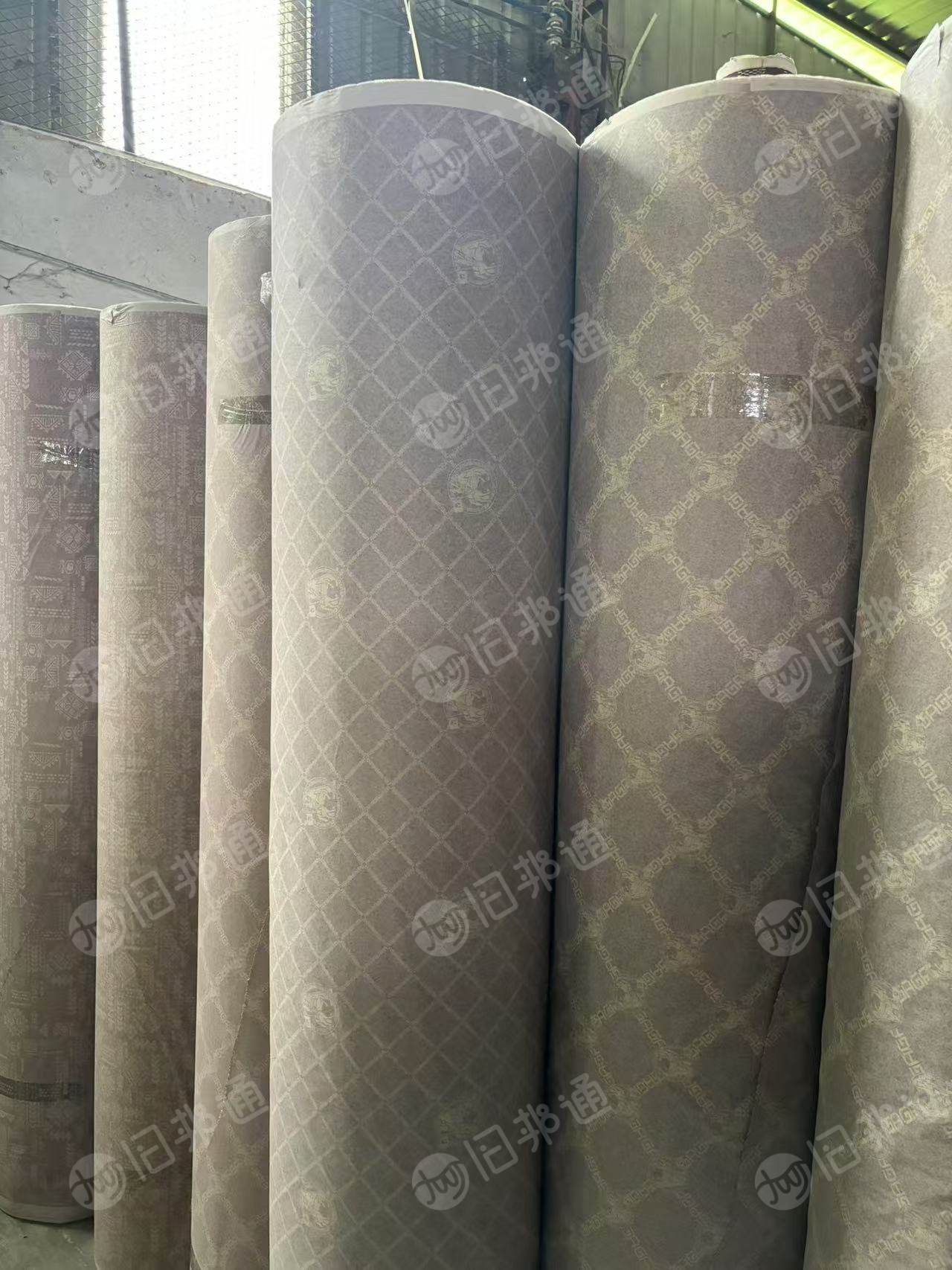 出售卷筒新闻纸，28克重，幅宽1.9米