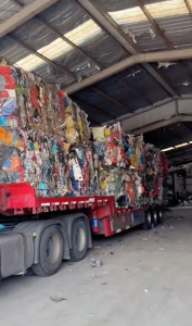 常年出售日杂丙料，统货出，日杂丙压块