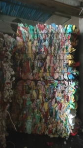 长期出售花乙压块，白乙压块