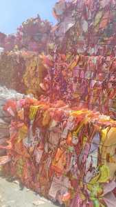 长期出售花丙压块