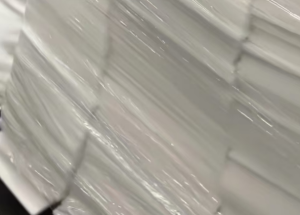 长期出售珍珠棉废料