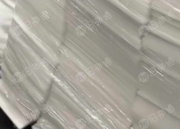 长期出售珍珠棉废料