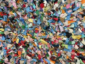 长期出售花乙破碎料，白乙破碎料，黄乙破碎料