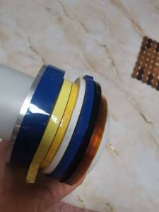 出售pet重胶蓝膜，月供10吨左右