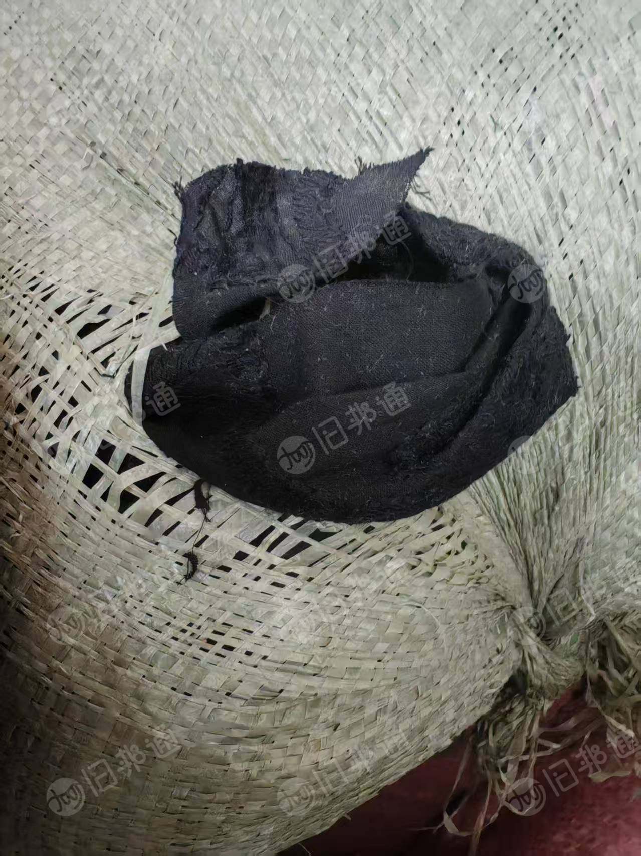 长期出售氨纶棉废布，纯棉废布，涤棉废布等开花料，有分颜色