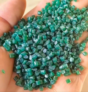 出售大棚膜颗粒，过150目