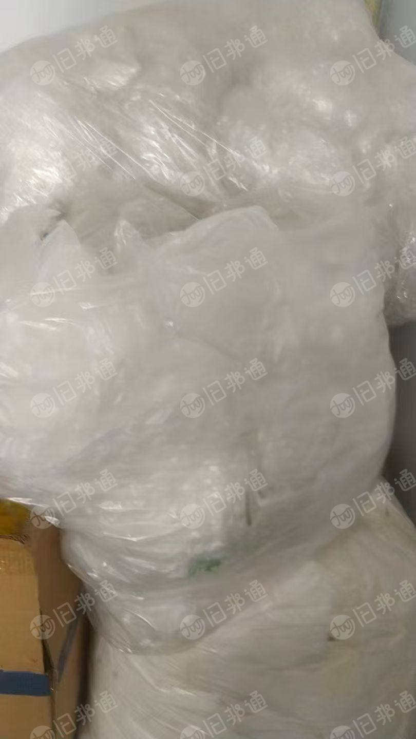 长期出售模切厂电子厂下来的pet膜，有胶无胶都有