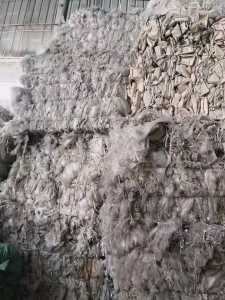 出售白色餐盒纸,本色不覆膜餐盒纸