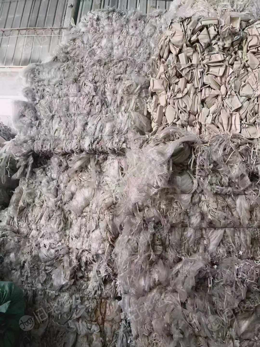 出售白色餐盒纸，本色不覆膜餐盒纸