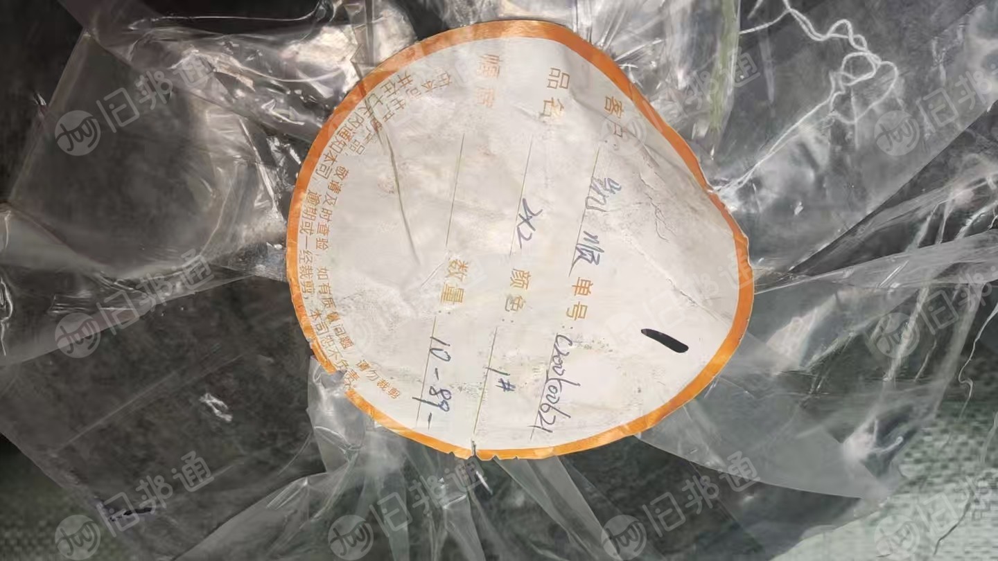 长期出售库存布，水洗帆布2*2加密的，现货3吨，都是同一批次的，在河北保定