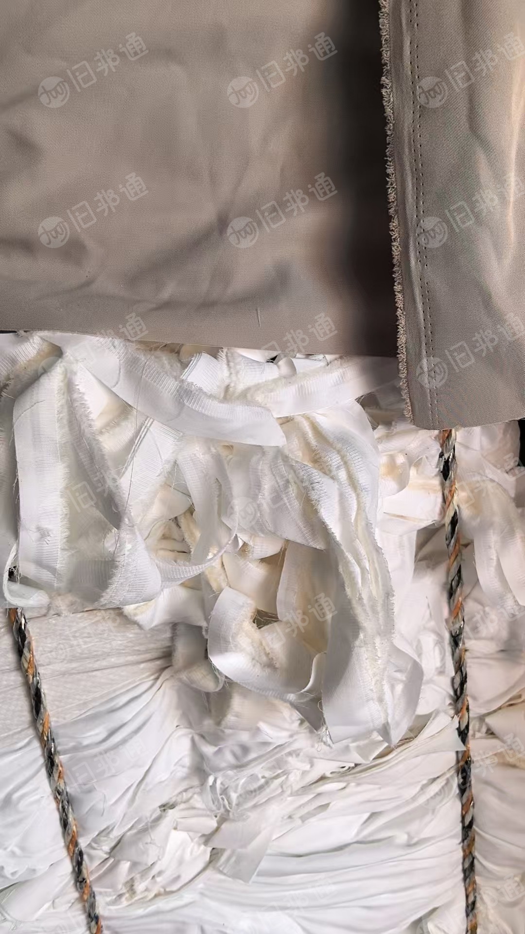 长期出售全棉，80棉下脚料，现货全棉20-30吨，80棉40吨，在江苏南通