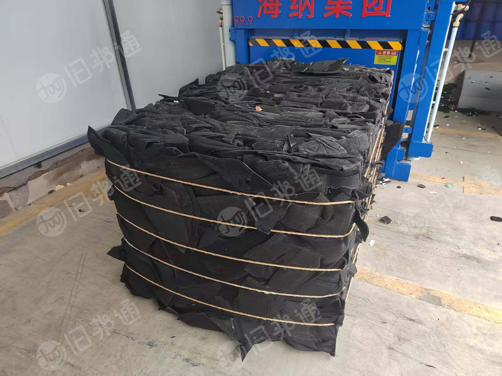 长期出售轮罩边角料,eva复合pet,单双面,现货30吨,在河北保定